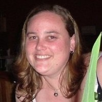 Karen Birks, Provca