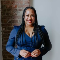 Allison Manning-Carroll