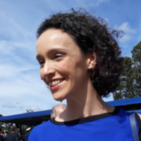 Inês D.
