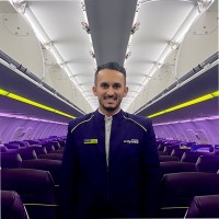 Rayan Alamri