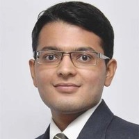 Umang Gupta