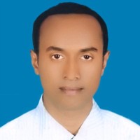 Shakil Ahmed
