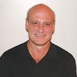 Michael Descoteau