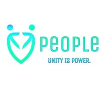 People Foundation