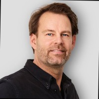 Thomas Dørr