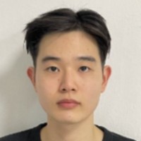 Hongguang Li