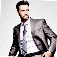 Jason Skeen