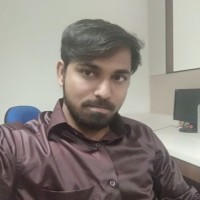 Yaseen Md