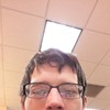 Joshua Mackey