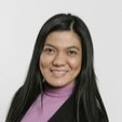 Sherylin Guieb