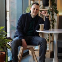 Marcos Peña
