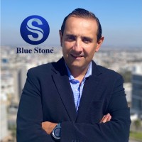 Esteban Puente Bustindui