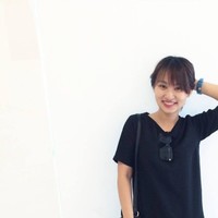 Duong Nguyen