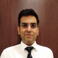 Sahil Sahdev