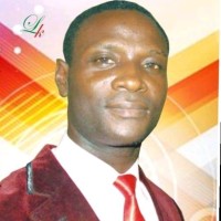 Olanrewaju Adesina