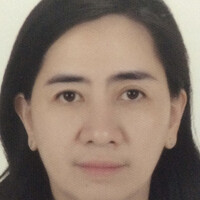 Sharon Claire Juinio