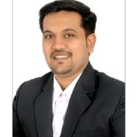 Swapnil Hajare