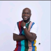 Theophilus Osei Asibey