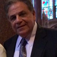 Angelo Marocco