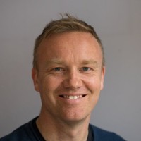 Anders G. Østmoe