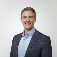 Stefan Märki