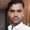 Ebran Khan