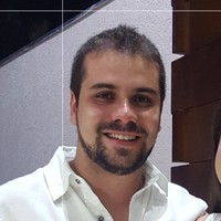 Bruno Monte Guimarães