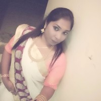 Ramya R