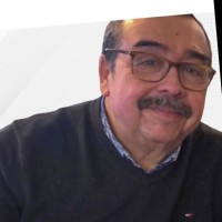 Orlando Vega Meneses