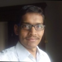 Kiran Kumar S