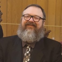 Austin Barten