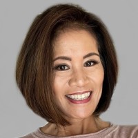 Kimberly Champlin