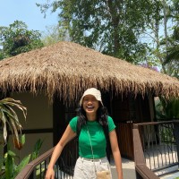 Walailuk Sangdee