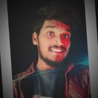 Tirlangi Tarun Kumar