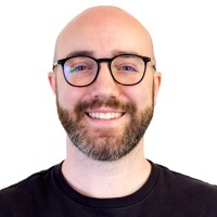 Jonathon Quinnelly