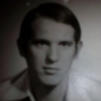 José Luis Quevedo Lomas