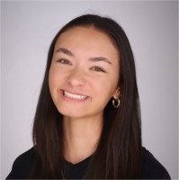 Emma Thayer
