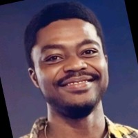 Christian Adusei