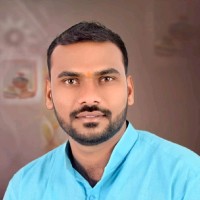 Ganesh Satpute