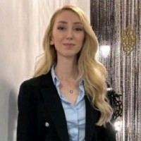 Elif ERKAN