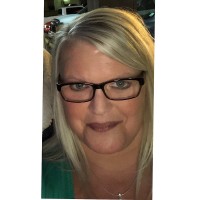 Staci Hoyt