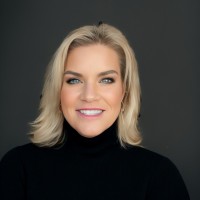 Sherri Bertrand