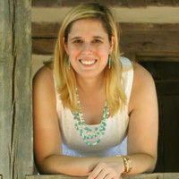 Carolyn Smith
