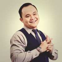 Rizal Pamungkas