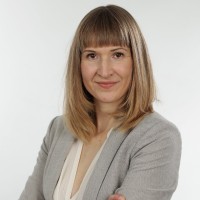 Nathalie Véron