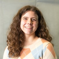 Rachel Jaeger