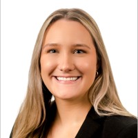 Natalie Harrell