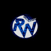 Rob W