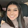 Carly Gutierrez