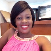 mariam samassi